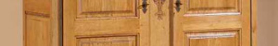 OCOBAT - Meubles sur mesure