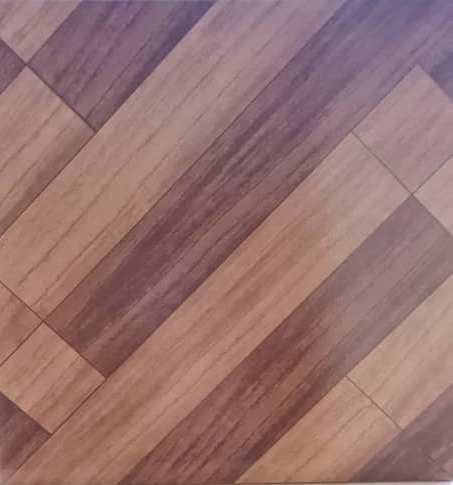 OCOBAT - HAITI - Céramique