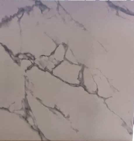 OCOBAT - HAITI - Céramique