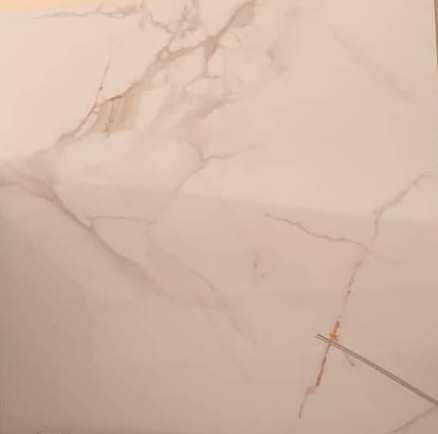 OCOBAT - HAITI - Céramique