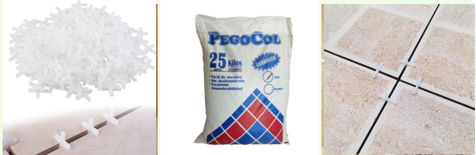 OCOBAT - HAITI - Céramique