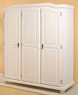 Armoire sur mesure OCOBAT