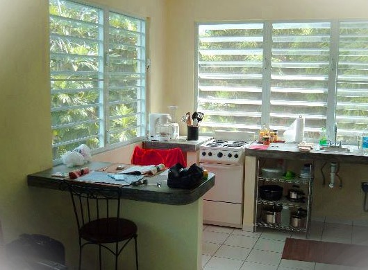 OCOBAT - Fenêtre - Jalousie OCOBAT - Fenêtre - Jalousie