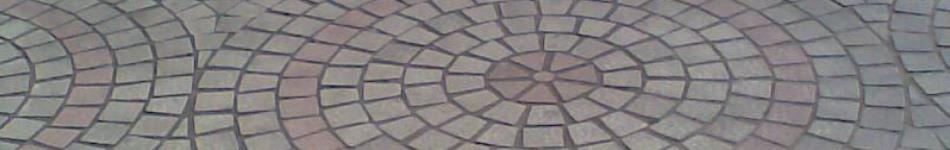 OCOBAT - Pavé - Adoquin